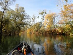 November 2025 - Wintersdorf